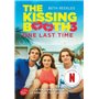 The Kissing Booth - Tome 3