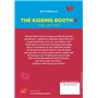 The Kissing Booth - Tome 3