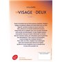 Un visage pour deux - Tome 1