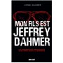 Mon fils est Jeffrey Dahmer