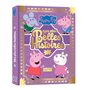 Peppa Pig - Mes plus belles histoires