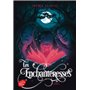 Les Enchanteresses  - Livre 1