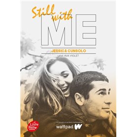 She's with me - Tome 3 - Still with me