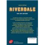 Riverdale - Tome 1  (Prequel officiel de la série Netflix)