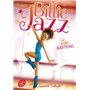 Billie Jazz - Tome 1