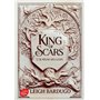 King of scars - Tome 2