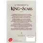 King of scars - Tome 2