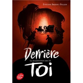 Derrière toi