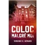 Coloc malgré moi