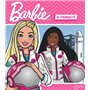 Barbie - Barbie astronaute