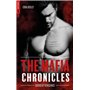 Bound by Vengeance - The Mafia Chronicles, T5 : La saga best-seller américaine enfin en France !