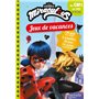 Miraculous - Jeux de vacances 2022 - Du CM1 au CM2