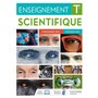 Enseignement Scientifique terminales - Livre élève - Ed. 2020