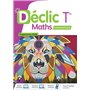 Déclic option Mathématiques Complémentaires terminales - Livre élève - Ed. 2020