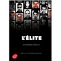 L'Elite - Tome 3