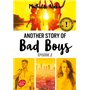 Another story of bad boys - Tome 2