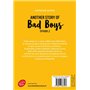 Another story of bad boys - Tome 2