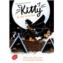 Kitty - Tome 1 - Au clair de la lune