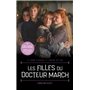 Les Filles du Docteur March - Le grand classique à l'origine du film