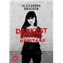 Darkest Minds - Tome 4