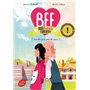 BFF Best Friends Forever - Tome 1