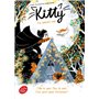 Kitty - Tome 4 - Un nouvel ami