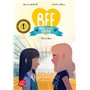 BFF Best Friends Forever - Tome 2