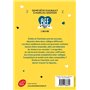 BFF Best Friends Forever - Tome 2