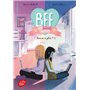 BFF Best Friends Forever - Tome 4