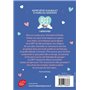 BFF Best Friends Forever - Tome 4