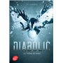 Diabolic - Tome 2