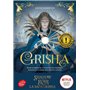 Grisha - Tome 1