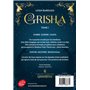 Grisha - Tome 1