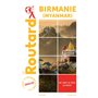 Guide du Routard Birmanie 2021/22