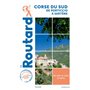 Guide du Routard Corse du Sud