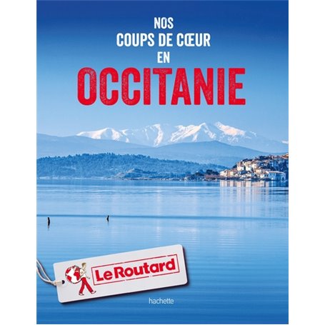 Nos coups de coeur en Occitanie