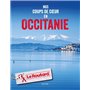 Nos coups de coeur en Occitanie