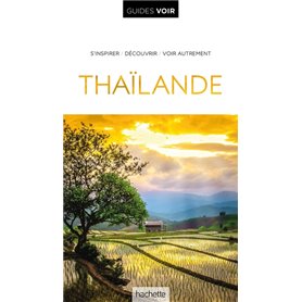 Guide Voir Thaïlande