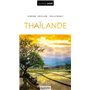 Guide Voir Thaïlande