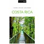 Guide Voir Costa Rica