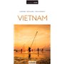 Guide Voir Vietnam et Angkor