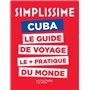 Le Guide Simplissime Cuba