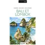 Guide Voir Bali et Lombok