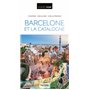 Guide Voir Barcelone et la Catalogne