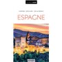 Guide Voir Espagne