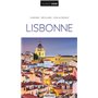 Guide Voir Lisbonne