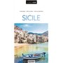 Guide Voir Sicile