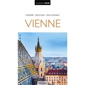 Guide Voir Vienne