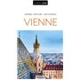 Guide Voir Vienne