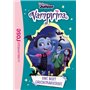 Vampirina 04 - Une nuit cauchemardesque